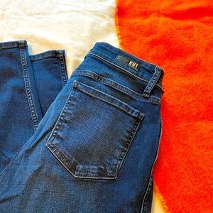 Kut from the Kloth Size 6 Jeans Brand New